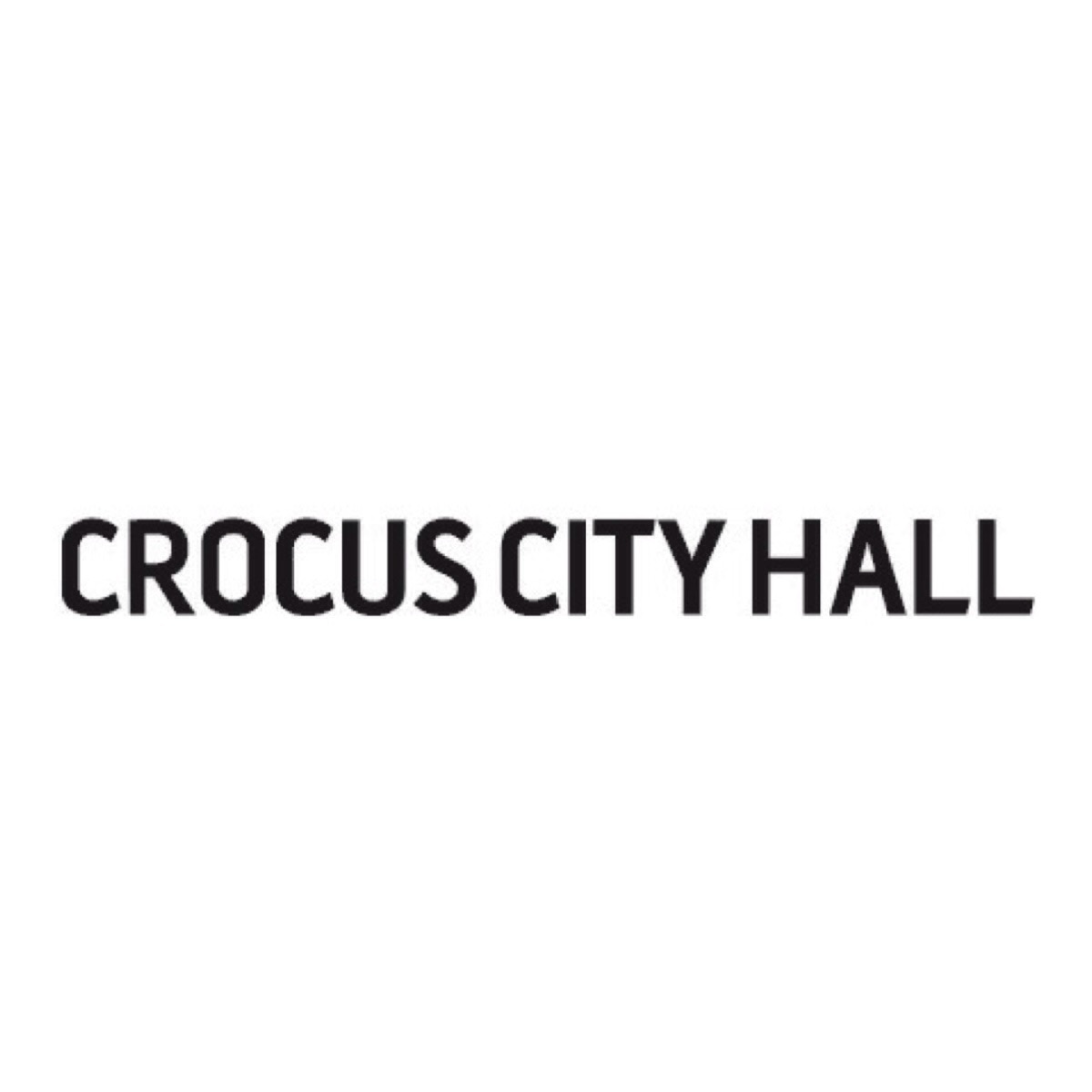 Крокус сити холл как переводится название. Крокус Сити Холл лого. Крокус логотип. Крокус Сити Холл лого вектор. Crocus City Hall логотип .svg.